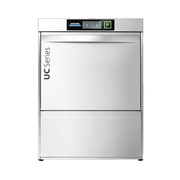 WINTERHALTER - Lave-vaisselle frontal UC M