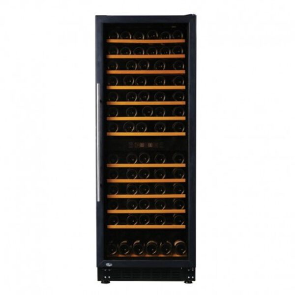 Furnotel - Cave à vin série JC - 270 litres - 128 bouteilles