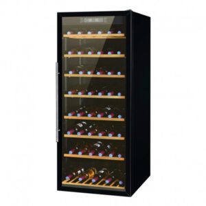 Furnotel - Cave à vin série JC - 370 litres - 179 bouteilles