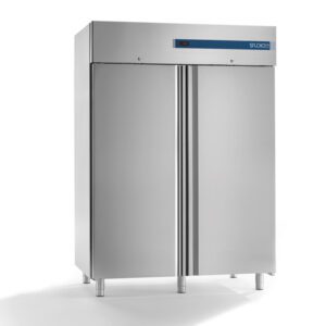 Studio54 - ARMADIO REFRIGERATO RISTORAZIONE SP60 1400 Lt