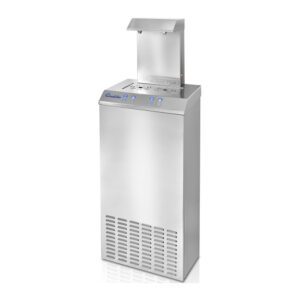 Canaletas - Fontaine à eau série GC- secteur Horeca