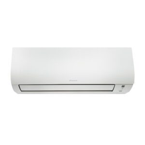Daikin - Console double-flux chauffage & refroidissement Comfora FTXTP-N