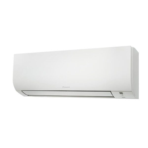 Daikin - Console double-flux chauffage & refroidissement Comfora FTXTP-N – Image 4