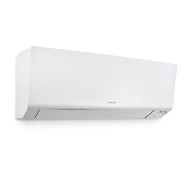 Daikin - Console double-flux chauffage & refroidissement Perfera FTXTM-R – Image 4