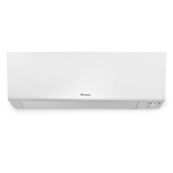Daikin - Console double-flux chauffage & refroidissement Perfera FTXTM-R