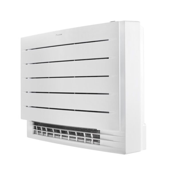 Daikin - Console double-flux chauffage & refroidissement Perfera FVXM-B – Image 4