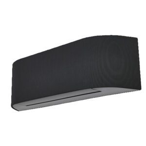 TOSHIBA - Climatisation réversible chauffage & refroidissement Mural Haori