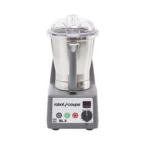 Robot Coupe - Kitchen Blenders BL 3