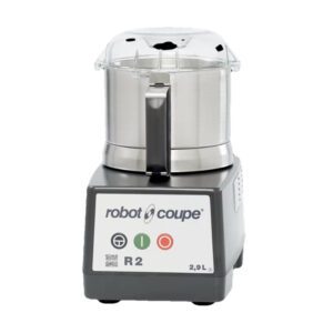 Robot Coupe - Cutters R2
