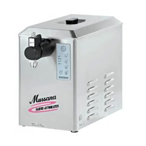 Mussana France - Boy Micronotic 4 Litres