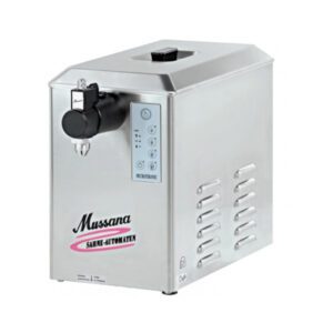 Mussana France - Lady Microtronic 6 Litres