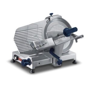 Diamond Europe - Trancheuse professionnelle oblique Ø 300 mm