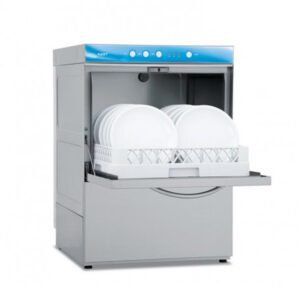 Elettrobar - Lave-vaisselle - NIAGARA - Panier 500 x 500 mm