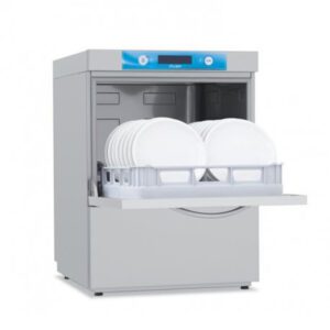 Elettrobar - Lave-vaisselle -RIVER - Panier 500 x 500 mm