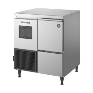 Hoshizaki Europe - FM-80KE-HCN Machine à super grains autonome