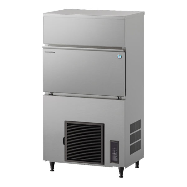 Hoshizaki Europe - IM-100PE Machine à glaçons cube IM autonome