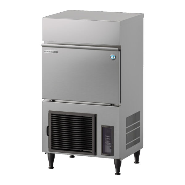 Hoshizaki Europe - IM-45PE Machine à glaçons cube autonome