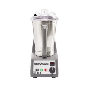 Robot Coupe - Kitchen Blenders BL 5