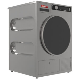 Diamond Europe - Sèche-linge Professionnel SL65-NC