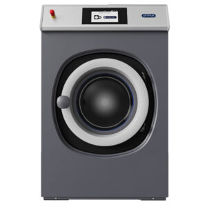 Primus - Laveuse-Essoreuse FX65