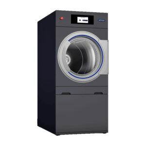 Primus - Séchoir Professionnel TX12